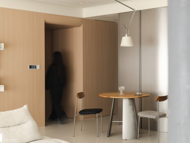 ����.ʵ�����ع��ռ䣬�ü��ڼ������������