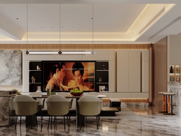 ���d�д��Խ��ϱ�����լCADʩ��ͼ+Ч��ͼ