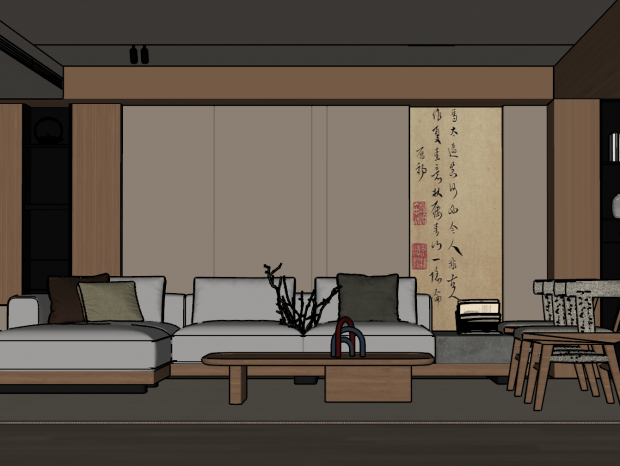 йŷ ɳ輸 ֲ Ʒڼ ̨  ǽ