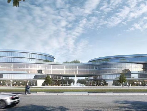 ���⽨�� ��ҵ���� ���͹滮���