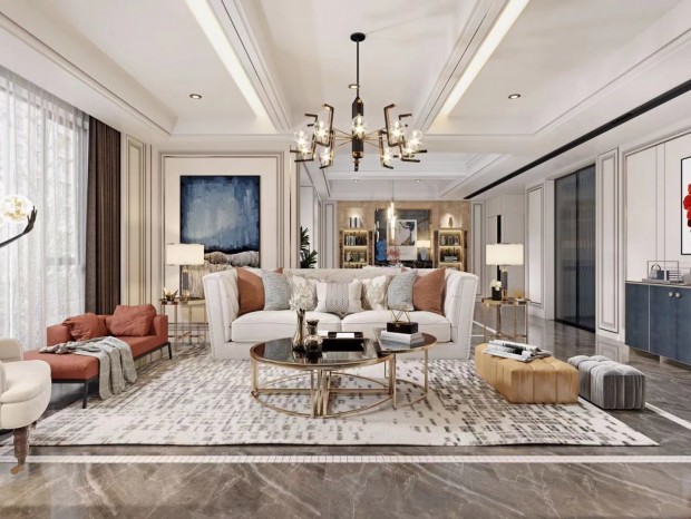 ��ʽ���ݣ���ܰ����������������