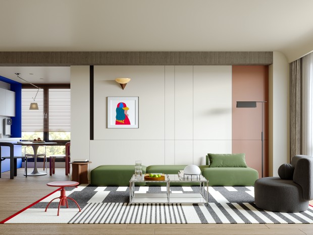 ˹ͲִͲͱ߹񣬹һɳϣص