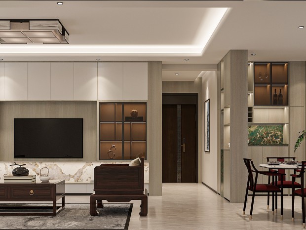 ����ʽ��װ��һЩ����