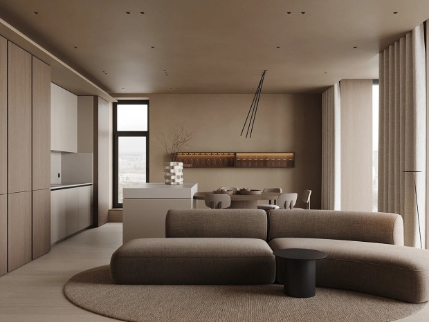 �ؿ��ʸ�סլ