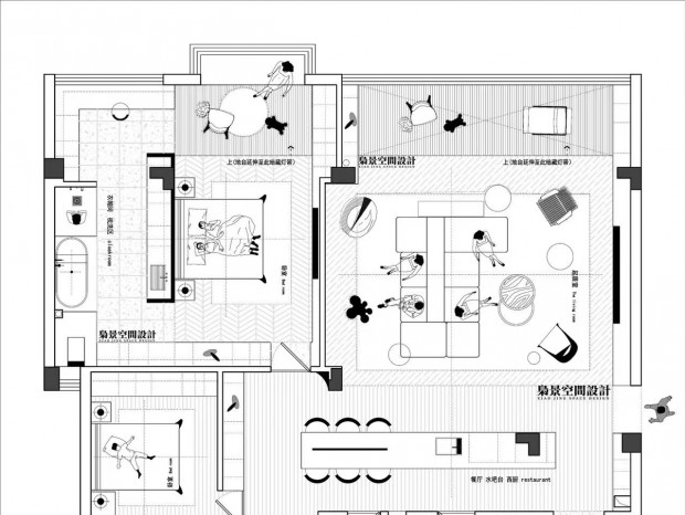 �n��ƽ�淽���Ż�I��370�ڡ�160ƽ�������Ƴ�200ƽ�����Ӹ�