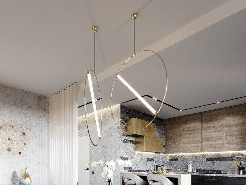 �ִ��Ͳ���