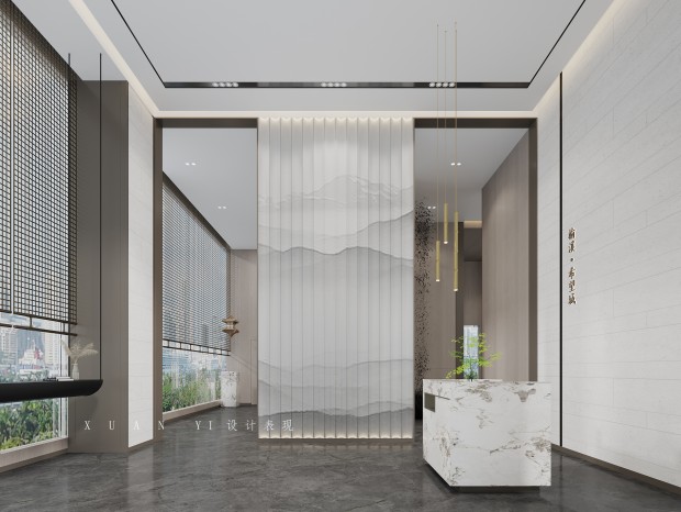 XUAN YI || ��Ϫ ϣ����  ��¥�� ����