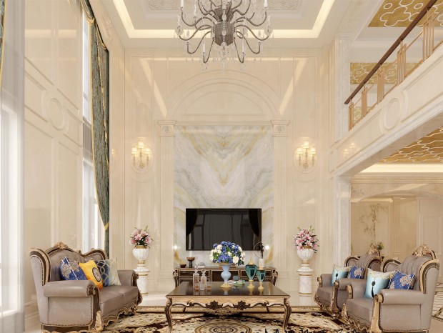 ��ŷ����  ��  ���°���