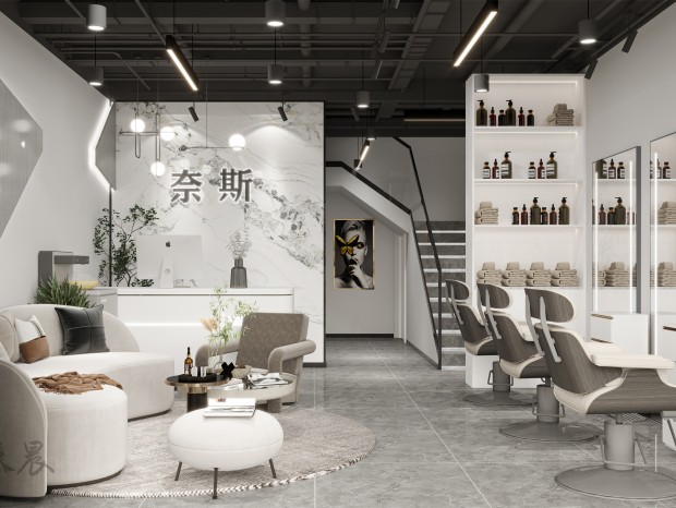 ���������|��ͷ��ʼ����ȻҪ�������