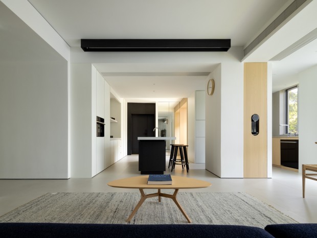 ALH��� | �ϰ�����