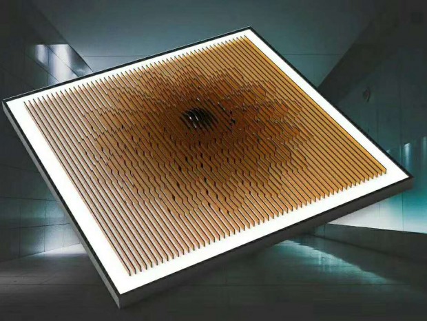 �ߵ�װ�λ����ң�Ʒ����ȫ�����һ�ȡͼ�⼰�������ϣ�