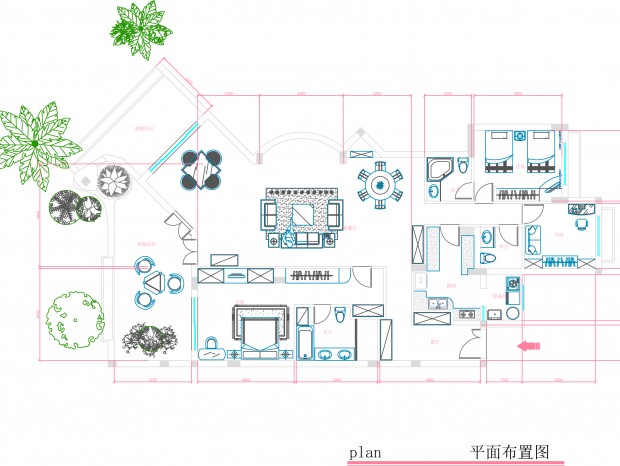 Ϸ׼װޣߴǰҽһ²֡ж