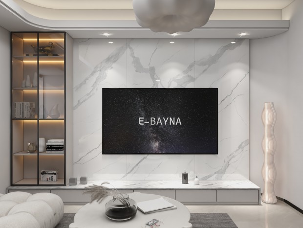 �ִ����ͷ�Ͳ������ҷ���