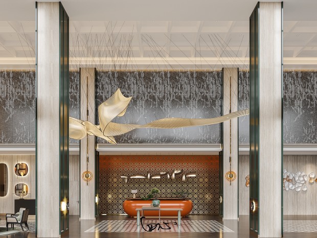 ���������������ʣ���Ȼ��Ȥ