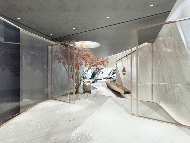 ��¥�����|������������