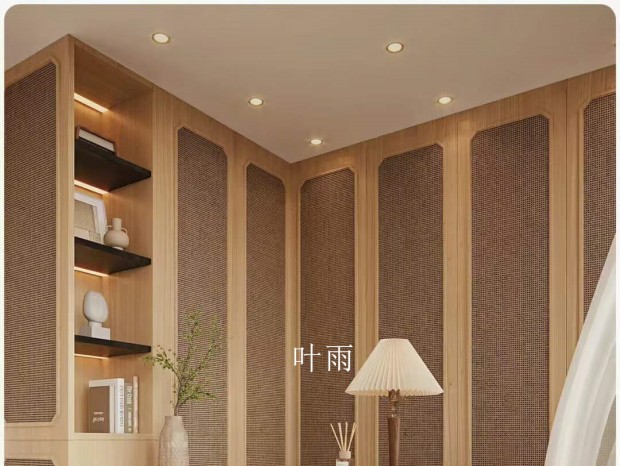 ���縴��С��