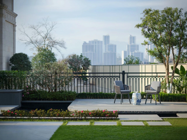 ��������� | 1300�O���ϱ�����