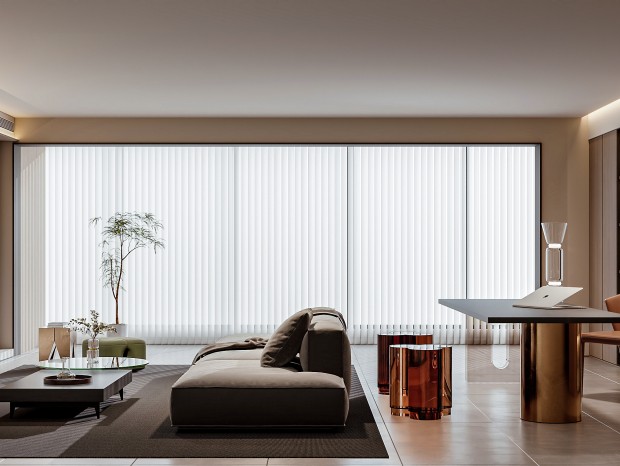 �ִ��ҾӿͲ���