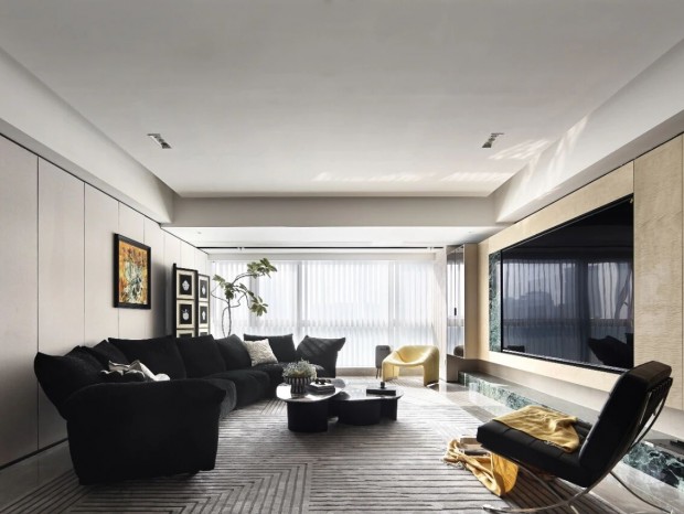 ˼ | 245Oʽװƽ㣬Getʽ