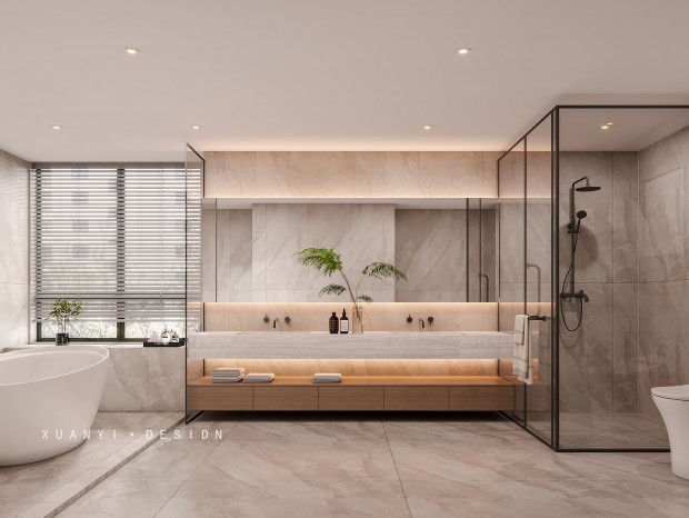 ��һ ��������װ����