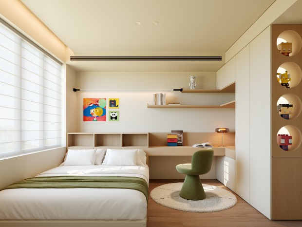 �ִ��������ң����ԣ���ͯ������������