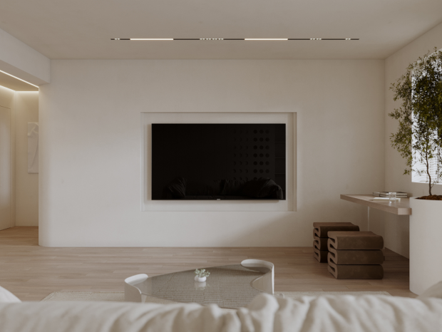 ��Լ����ƣ�����������