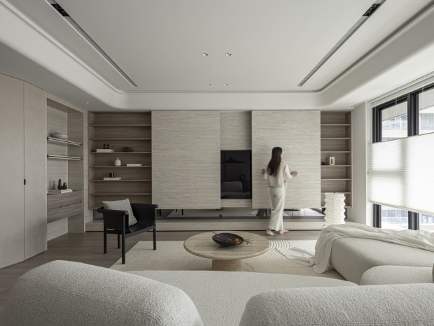 �³���� | 155�O���ɫϵ˽լ��