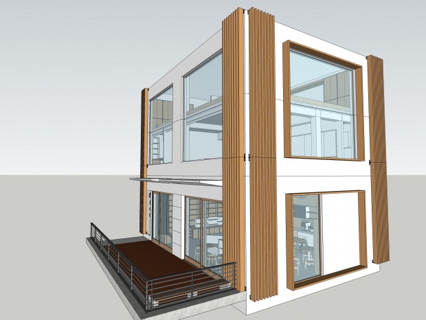 An Ren Fang�����ʷ���