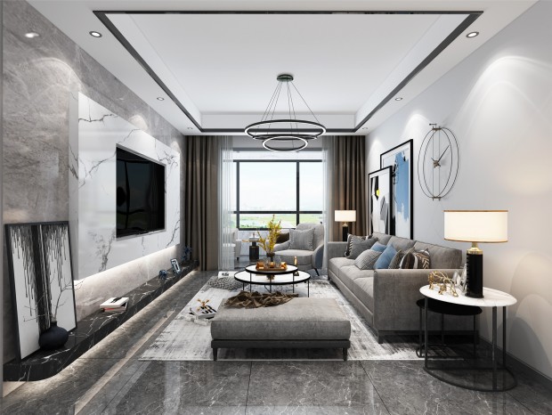 �ִ�-ʵ��������