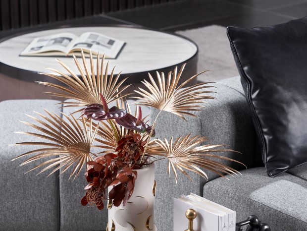 ۡ��С�ڻ�ƿ |�ⲻ��������ܻ���ο�