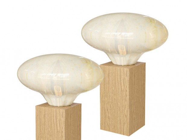 Table lamp ̨
