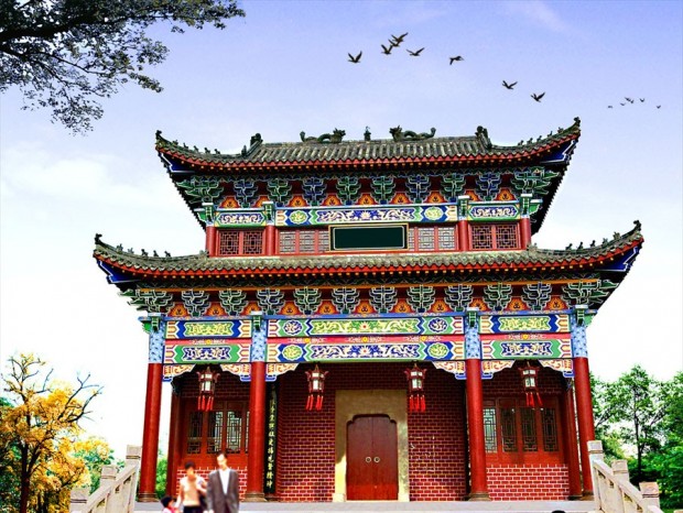 ������ư���Ч��ͼ