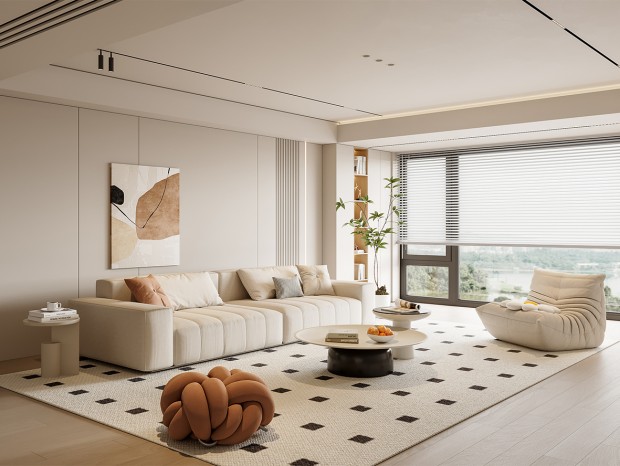 ���ͷ����3Dģ��