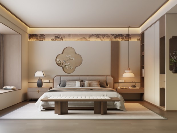 ��ʽ���� ˫�˴� �¹�