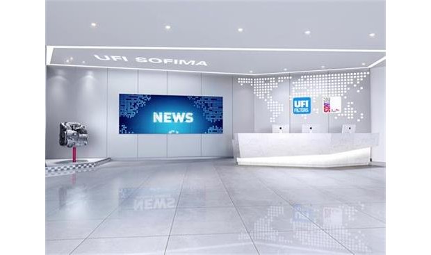 ��ī�������~�칫�ҹ�ҵ��