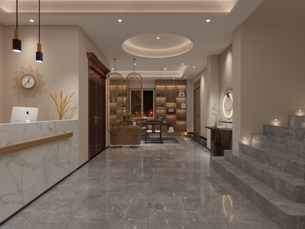 ��װ|����