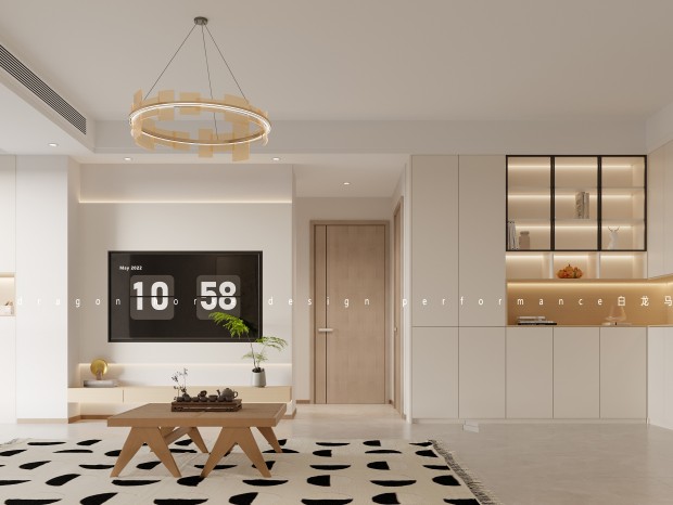 �ִ����ͷ� �Ͳ��� �鷿