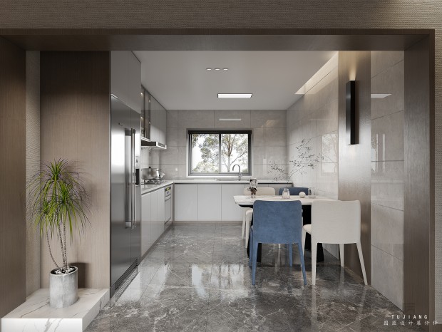 �ִ���� | �������� ʱ�д�