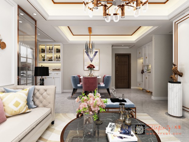 ��ʽ����