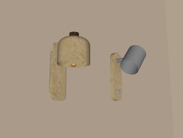 ŷڵ