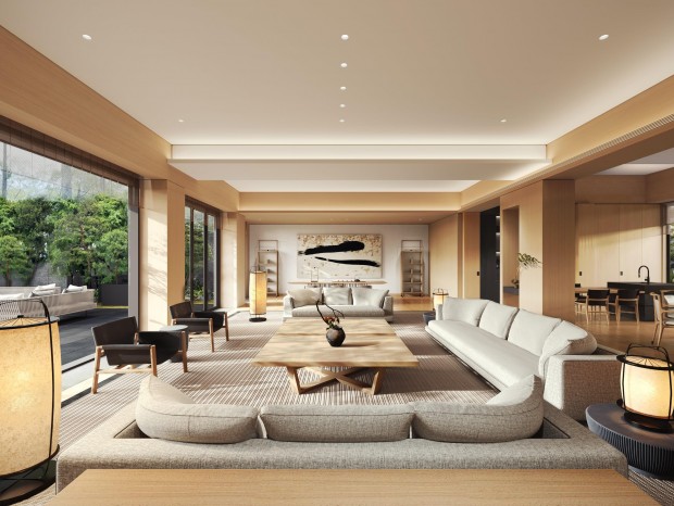 ����־�졿���������������ɼ� PDF����+Ч��ͼ+ʵ��