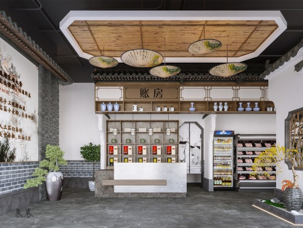 �в������