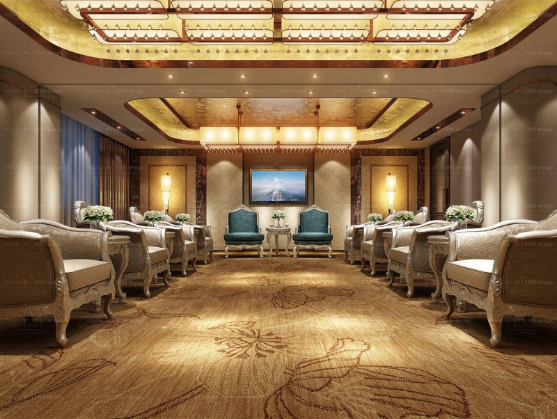 �Ƶ�Ӵ��һ�����