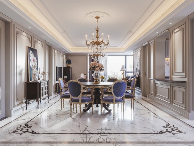 �߶�ŷʽ ����  ���������