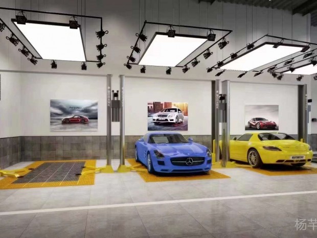 �������� ​��ʻ��Ȥ����������