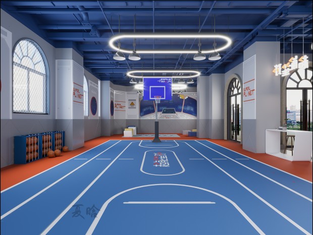 �ٶ������˶���