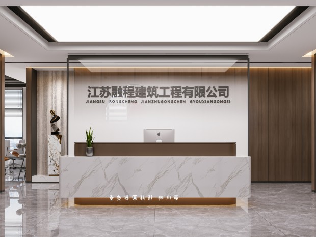 �칫����� | ƽ���滺��Ӫ�����ɽ�ѹ��������