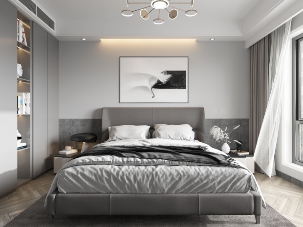 �ִ���Լ �� �Դ��߼��м�Լ�Ӽҷ�