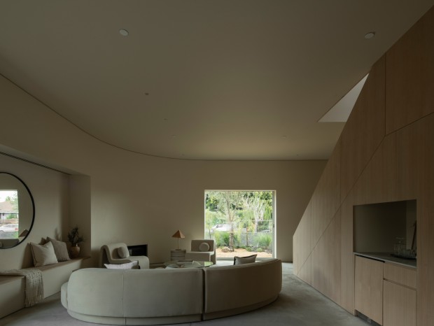 PPAA | Mar Vista