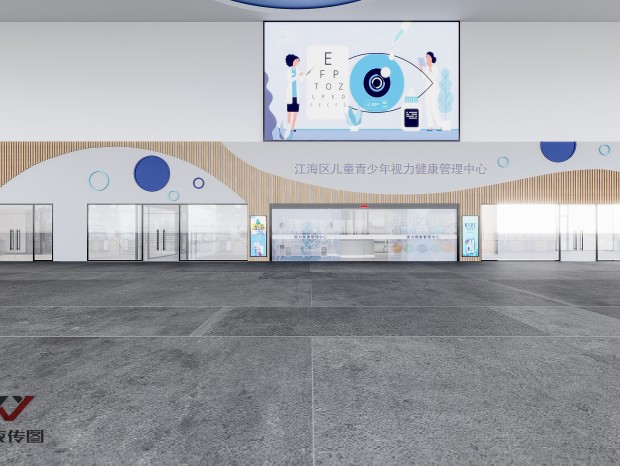 ��ҹ���|��������